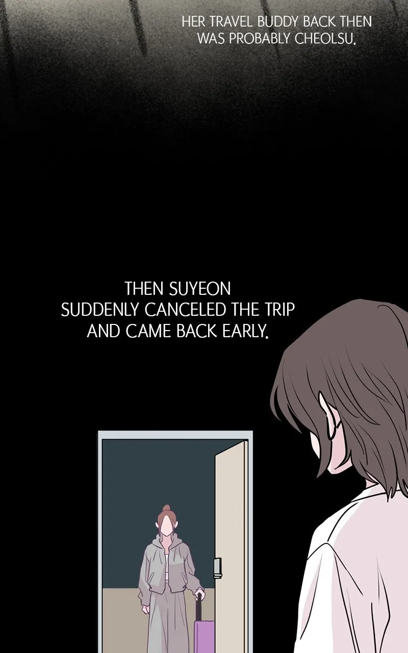 Read Copy-Paste Romance chapter 12 image 53 on Lezhin
