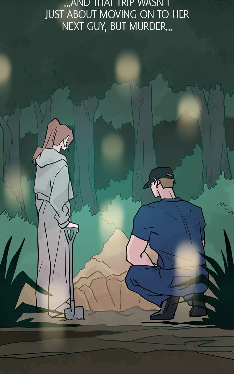 Read Copy-Paste Romance chapter 12 image 55 on Lezhin
