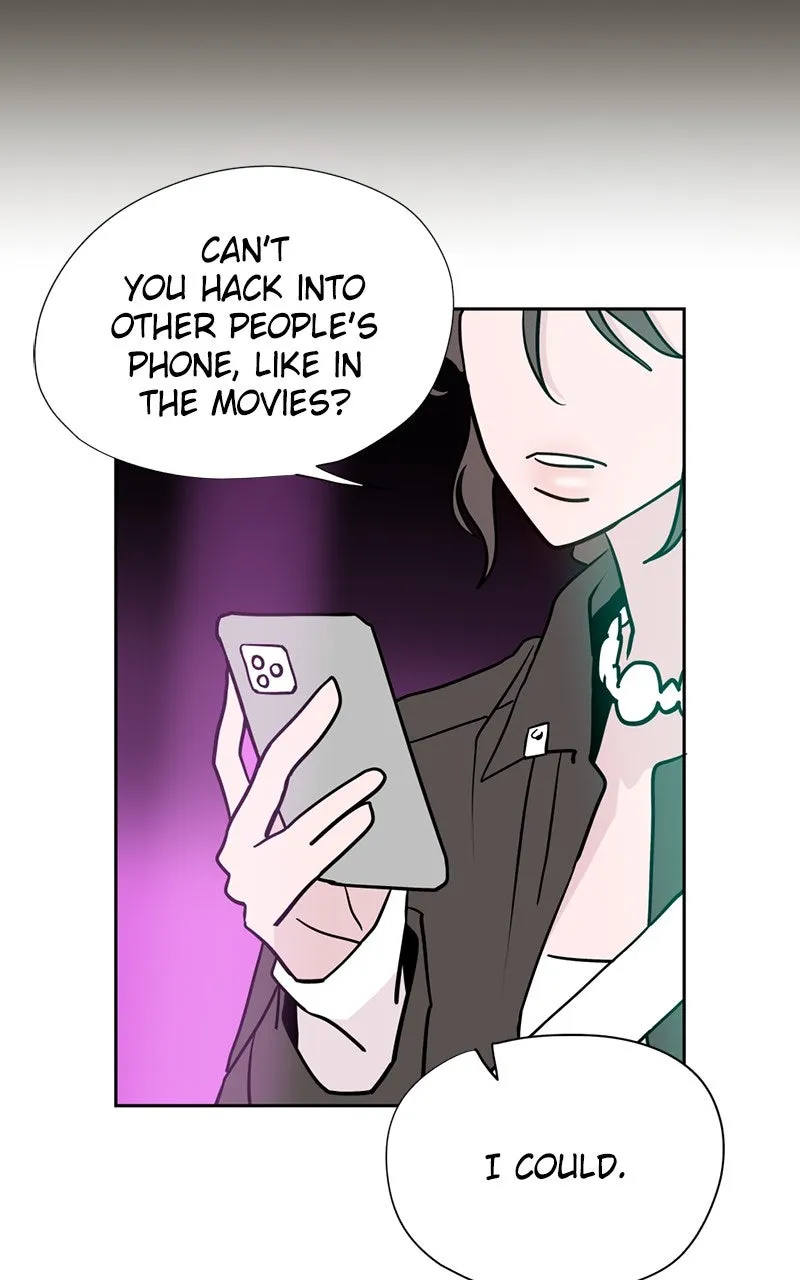 Read Copy-Paste Romance chapter 12 image 57 on Lezhin