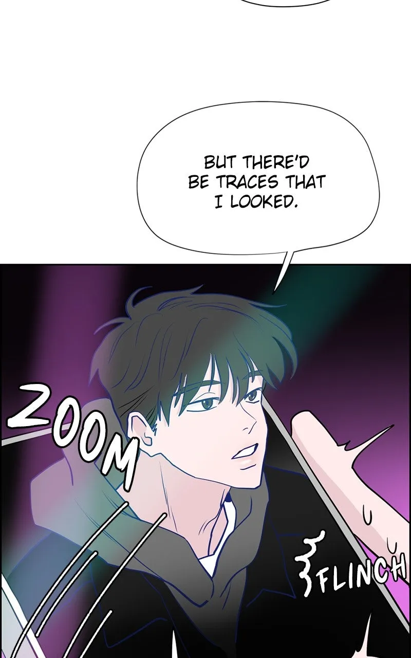 Read Copy-Paste Romance chapter 12 image 58 on Lezhin