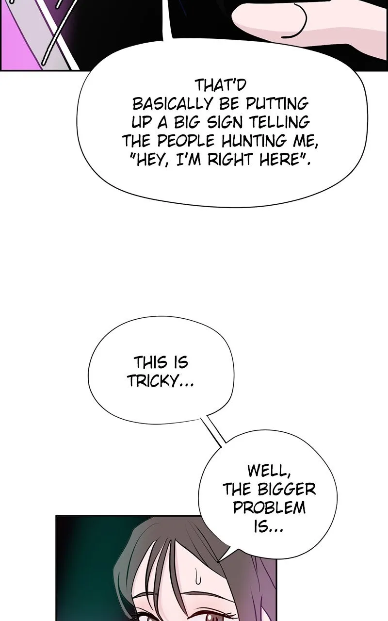 Read Copy-Paste Romance chapter 12 image 59 on Lezhin