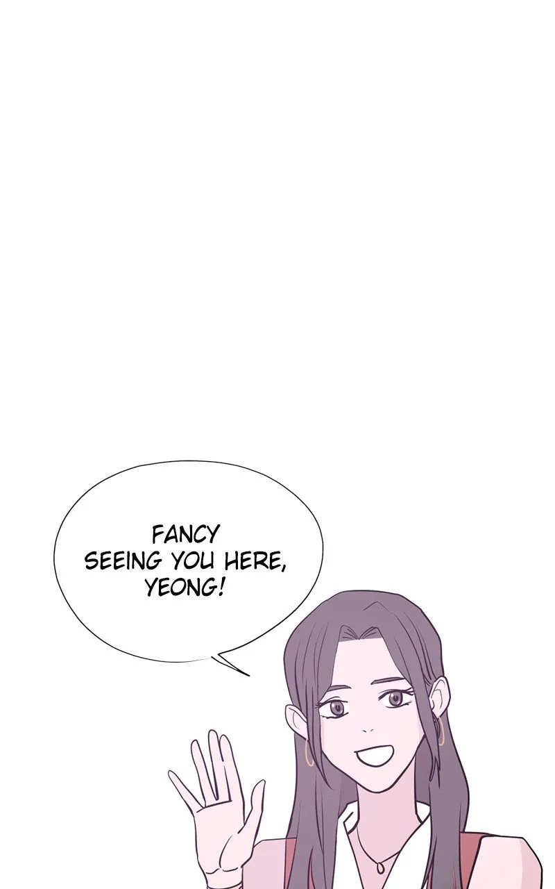 Read Copy-Paste Romance chapter 12 image 6 on Lezhin