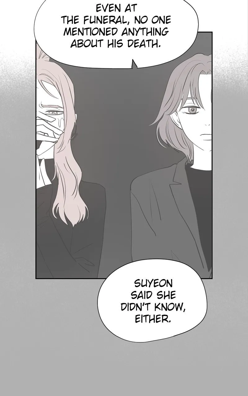 Read Copy-Paste Romance chapter 12 image 61 on Lezhin