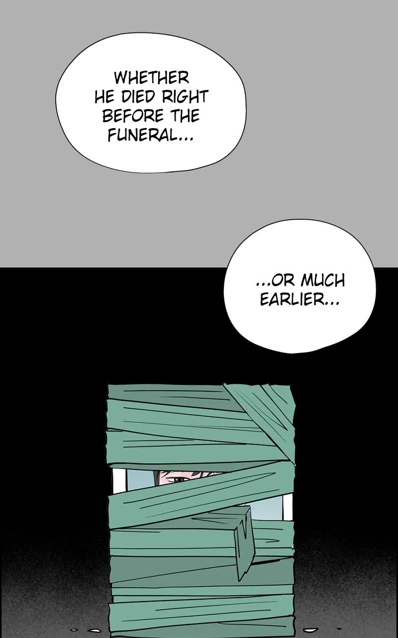 Read Copy-Paste Romance chapter 12 image 62 on Lezhin