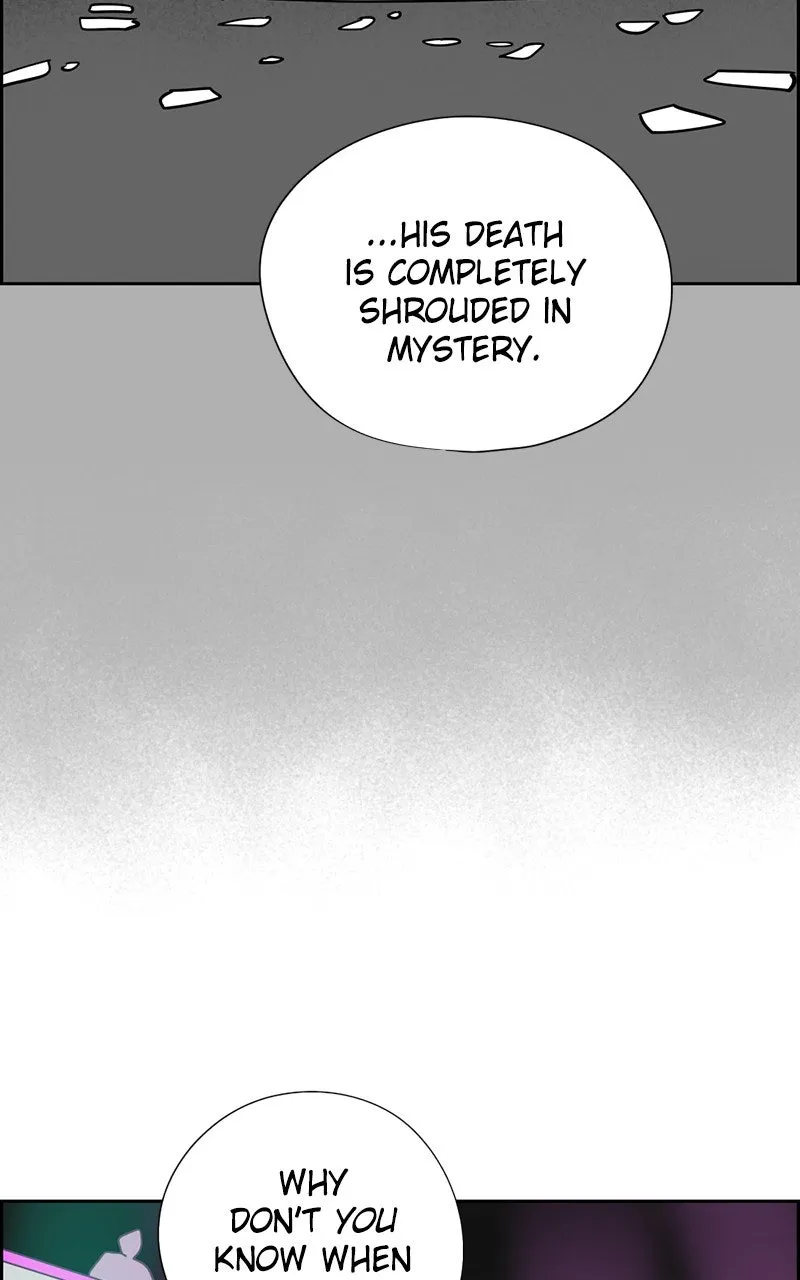 Read Copy-Paste Romance chapter 12 image 63 on Lezhin