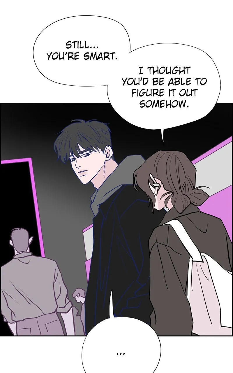 Read Copy-Paste Romance chapter 12 image 65 on Lezhin