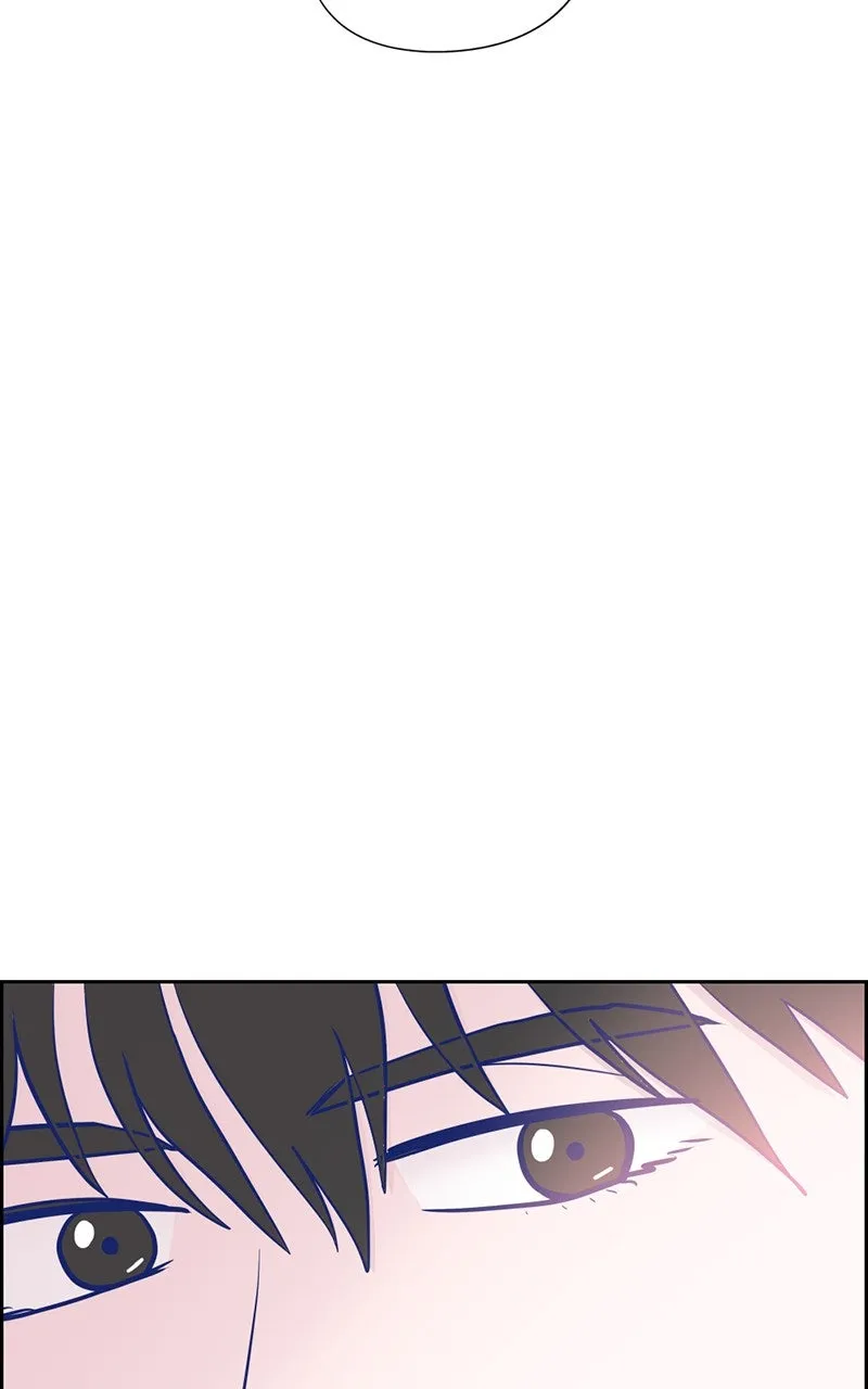 Read Copy-Paste Romance chapter 12 image 66 on Lezhin