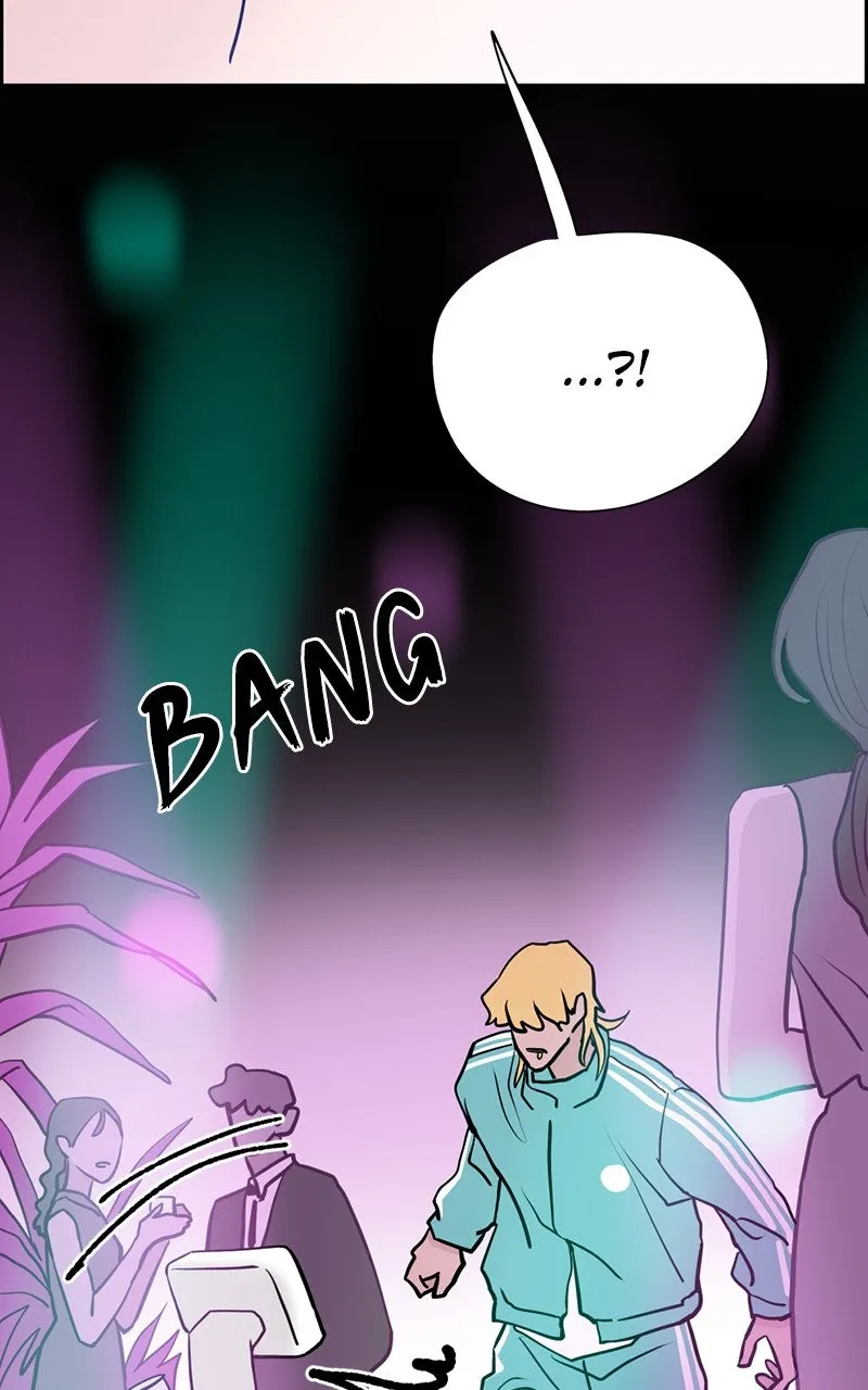 Read Copy-Paste Romance chapter 12 image 67 on Lezhin