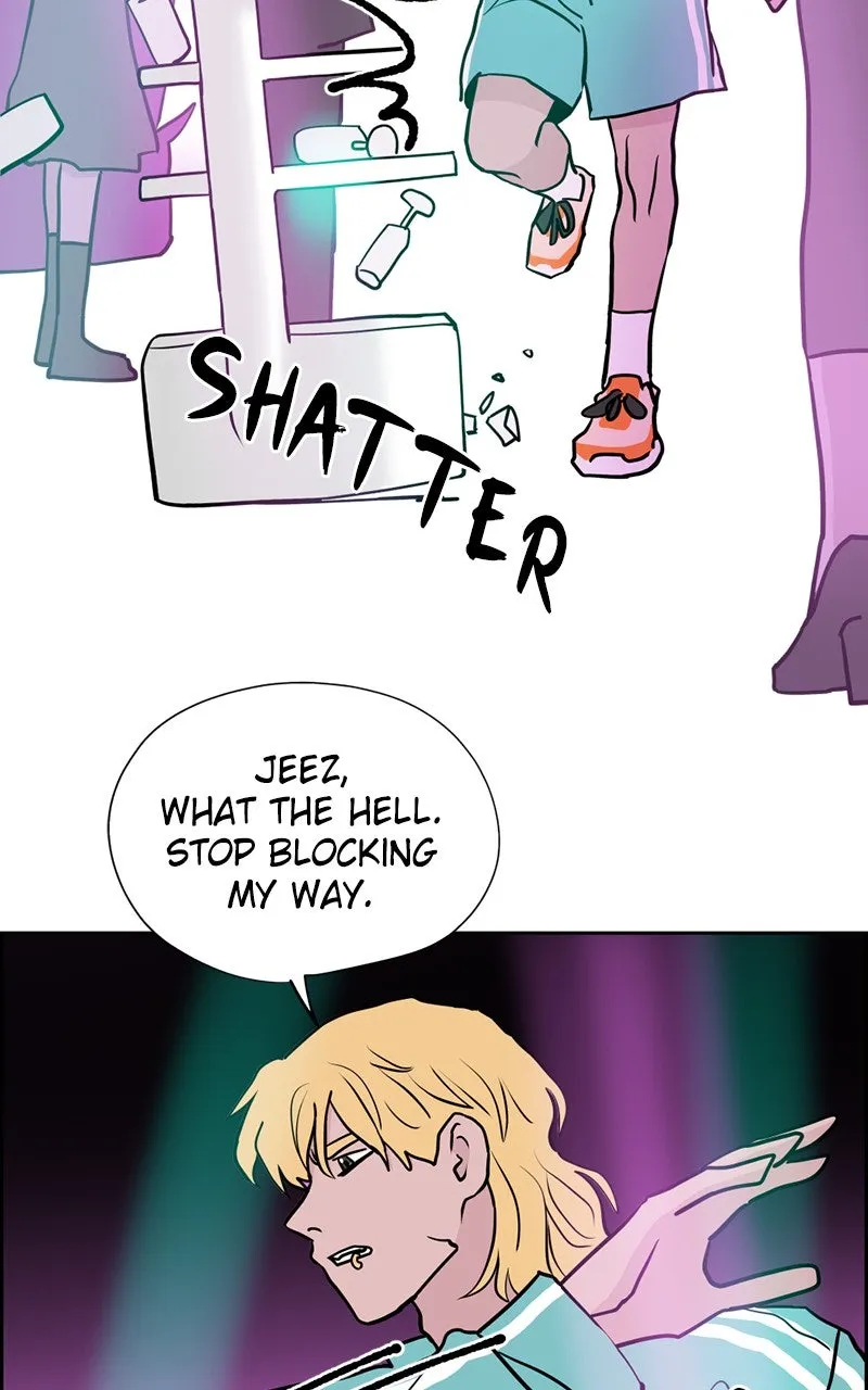 Read Copy-Paste Romance chapter 12 image 68 on Lezhin