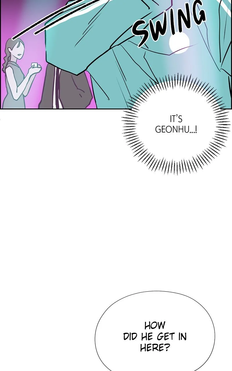 Read Copy-Paste Romance chapter 12 image 69 on Lezhin