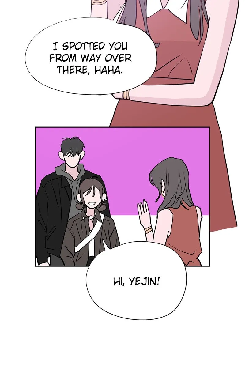 Read Copy-Paste Romance chapter 12 image 7 on Lezhin
