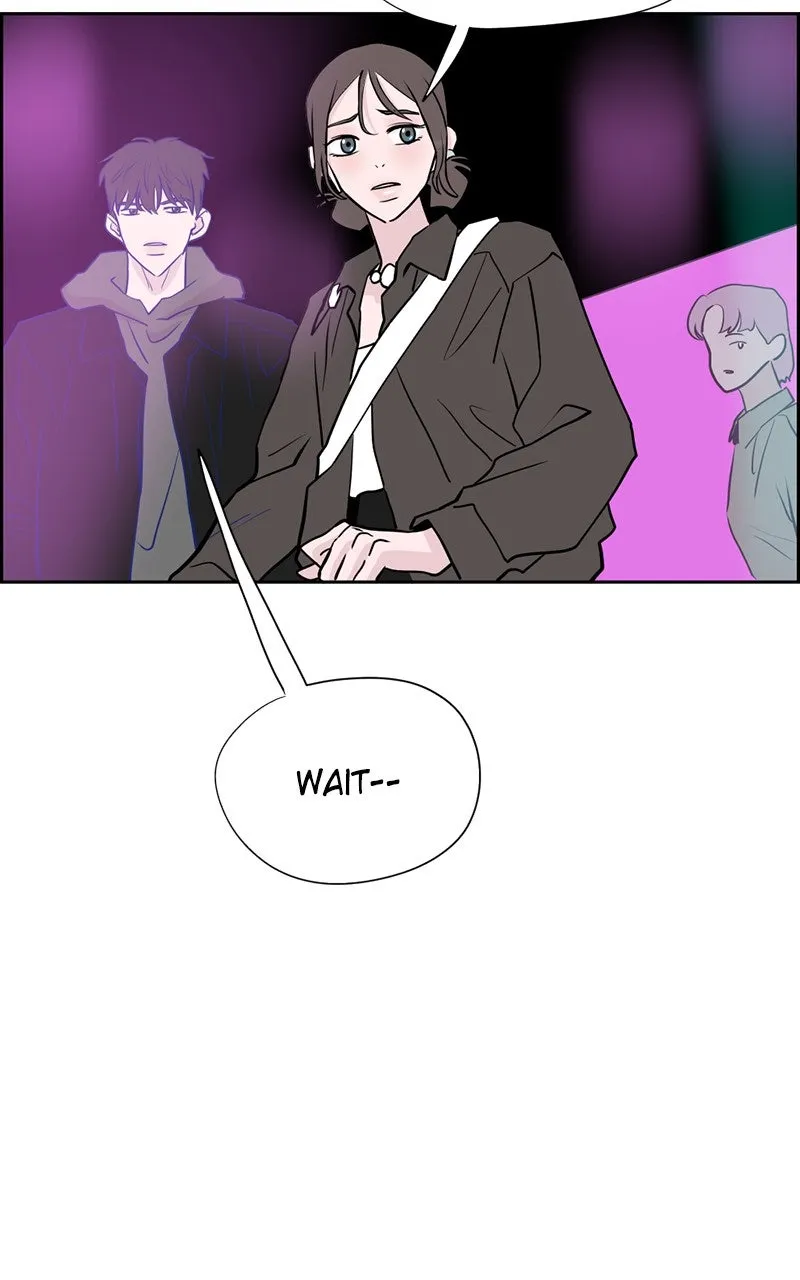 Read Copy-Paste Romance chapter 12 image 70 on Lezhin