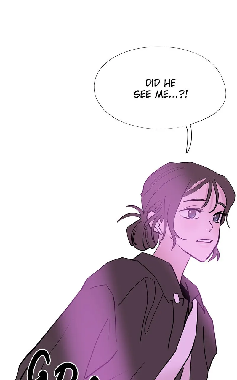 Read Copy-Paste Romance chapter 12 image 72 on Lezhin