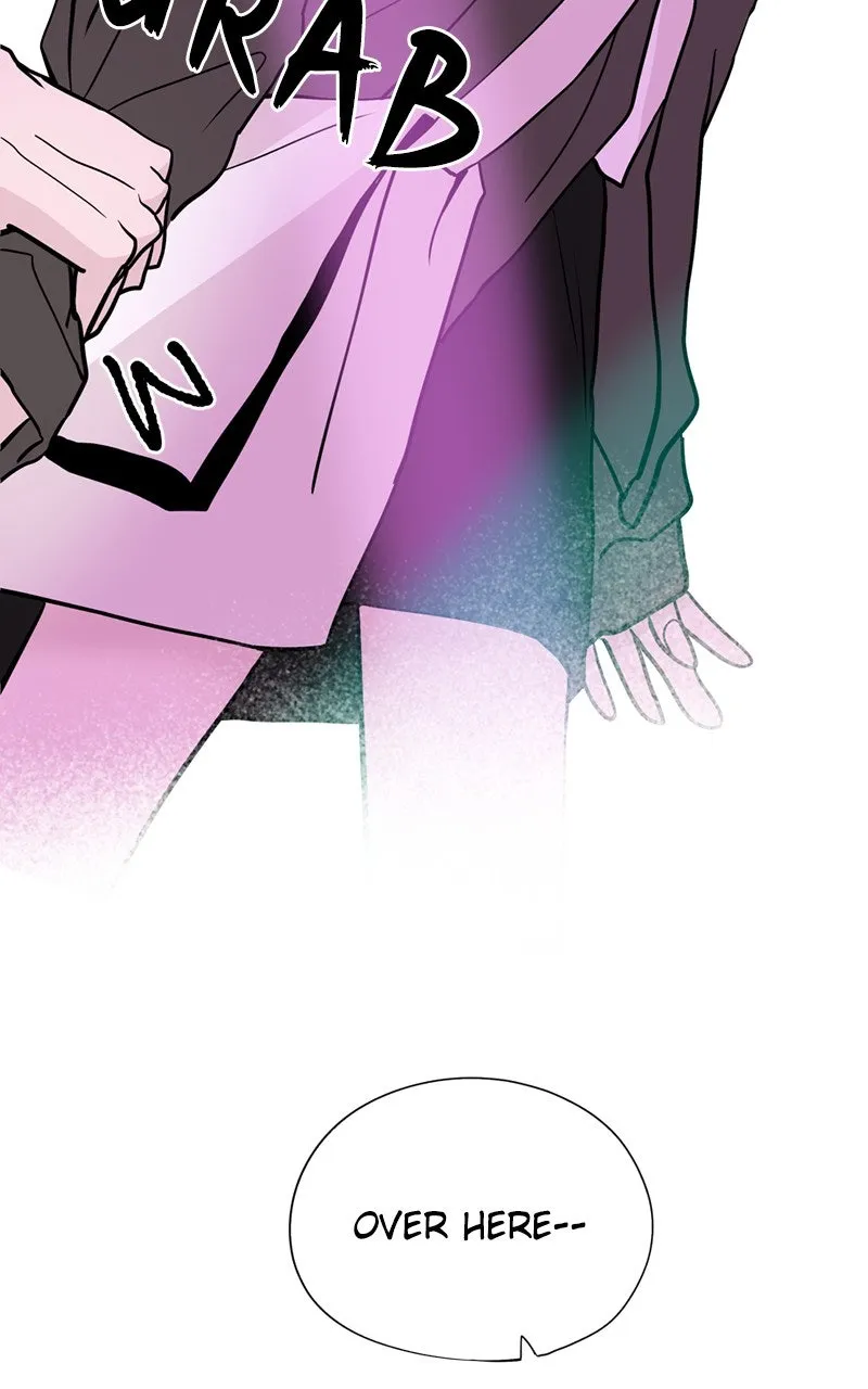 Read Copy-Paste Romance chapter 12 image 73 on Lezhin