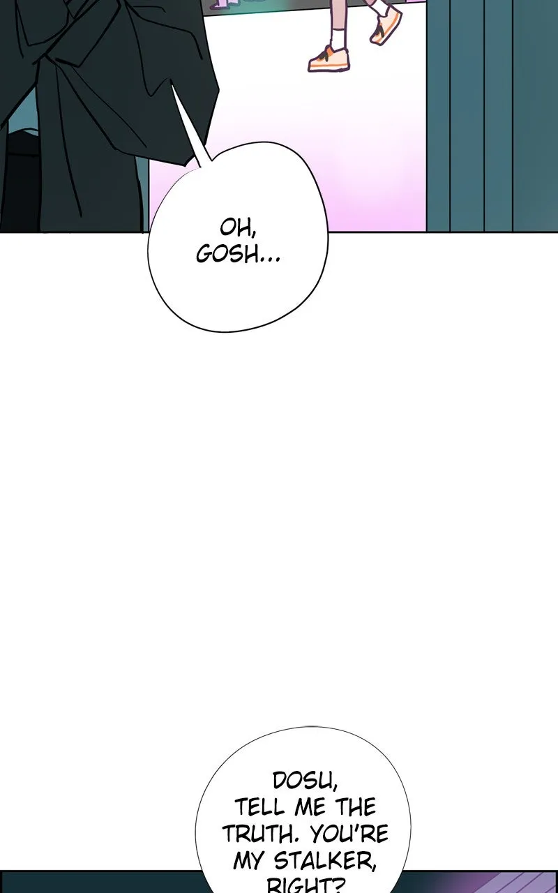 Read Copy-Paste Romance chapter 12 image 76 on Lezhin