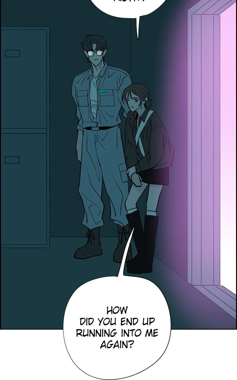 Read Copy-Paste Romance chapter 12 image 77 on Lezhin