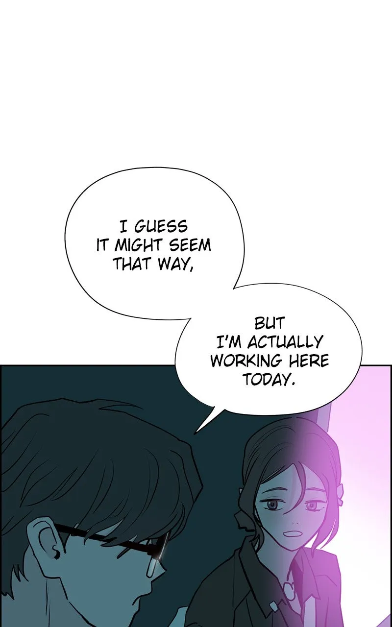 Read Copy-Paste Romance chapter 12 image 78 on Lezhin