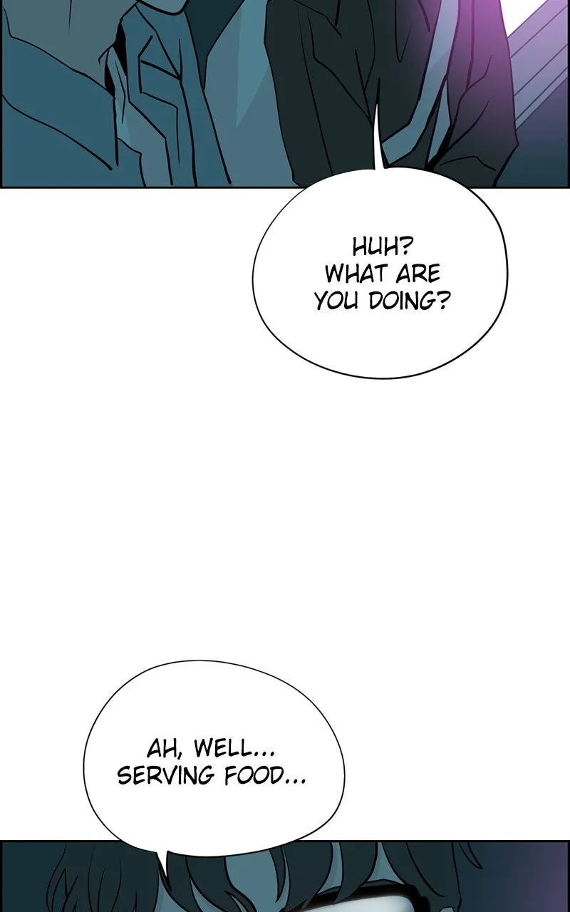 Read Copy-Paste Romance chapter 12 image 79 on Lezhin