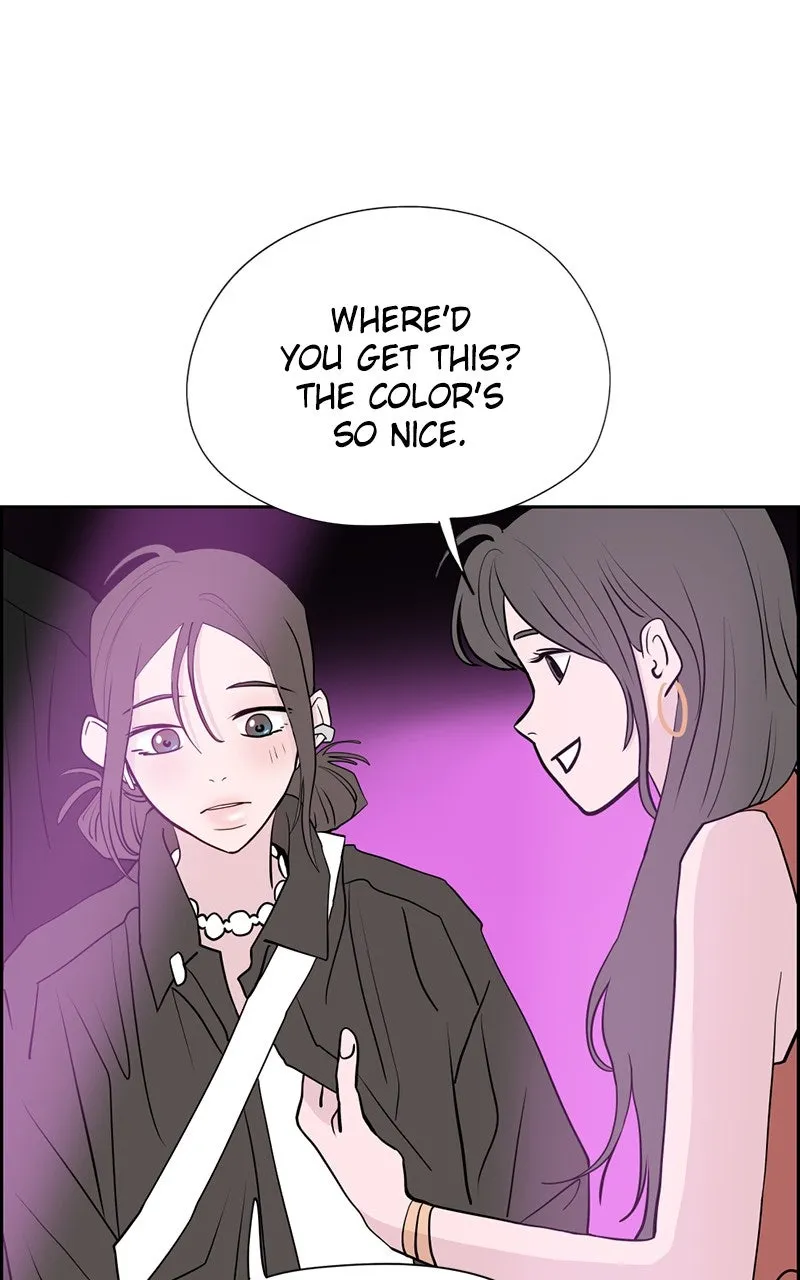Read Copy-Paste Romance chapter 12 image 8 on Lezhin
