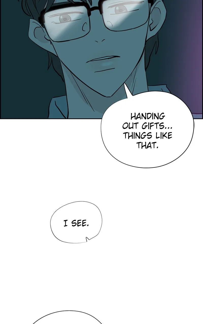 Read Copy-Paste Romance chapter 12 image 80 on Lezhin