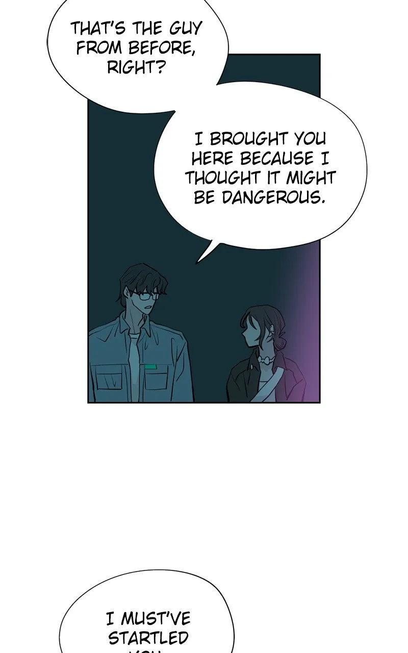 Read Copy-Paste Romance chapter 12 image 81 on Lezhin