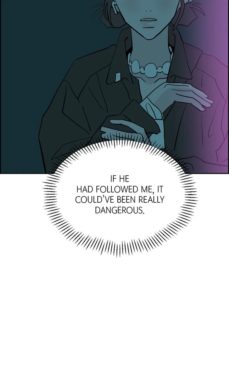 Read Copy-Paste Romance chapter 12 image 84 on Lezhin