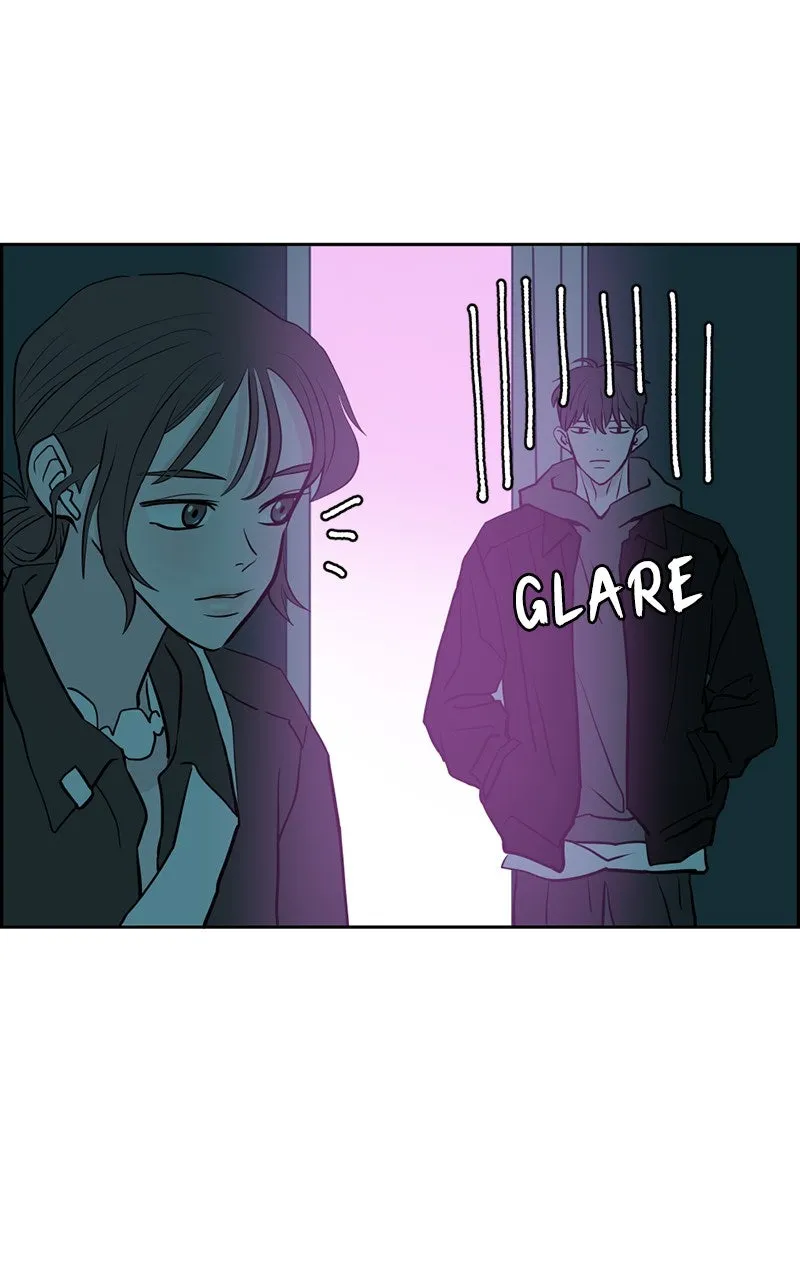 Read Copy-Paste Romance chapter 12 image 85 on Lezhin
