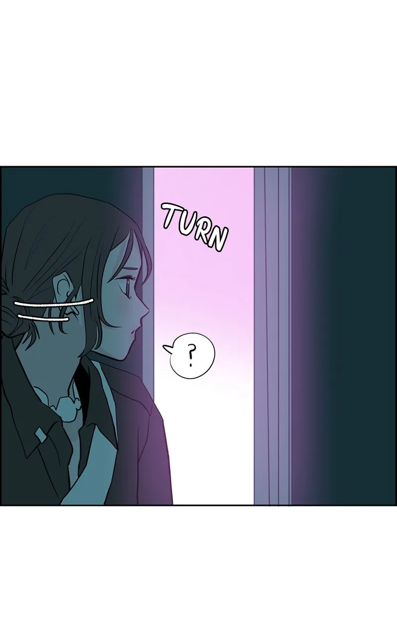 Read Copy-Paste Romance chapter 12 image 86 on Lezhin