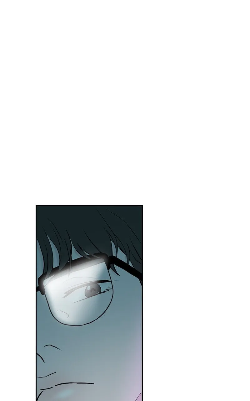 Read Copy-Paste Romance chapter 12 image 87 on Lezhin