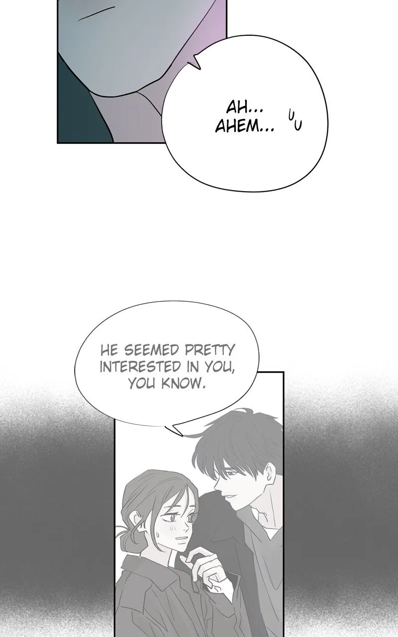 Read Copy-Paste Romance chapter 12 image 88 on Lezhin