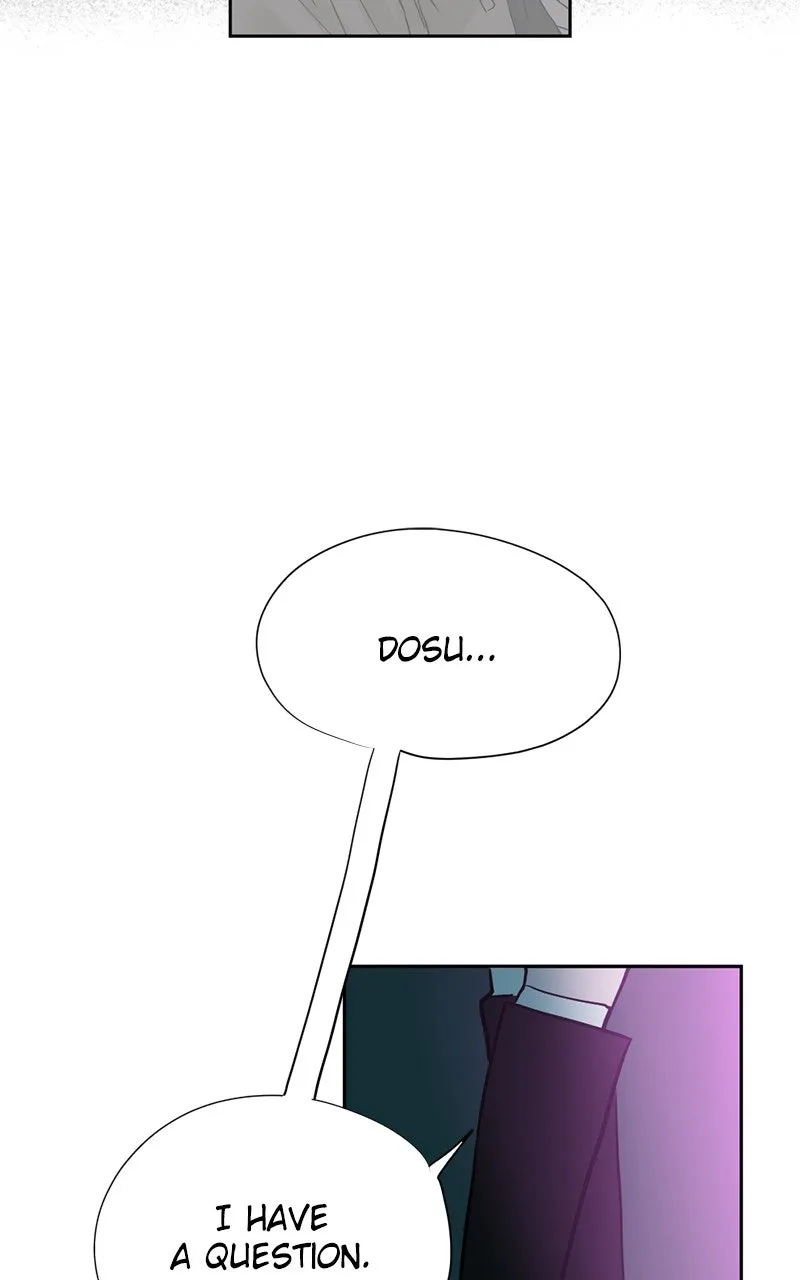 Read Copy-Paste Romance chapter 12 image 89 on Lezhin