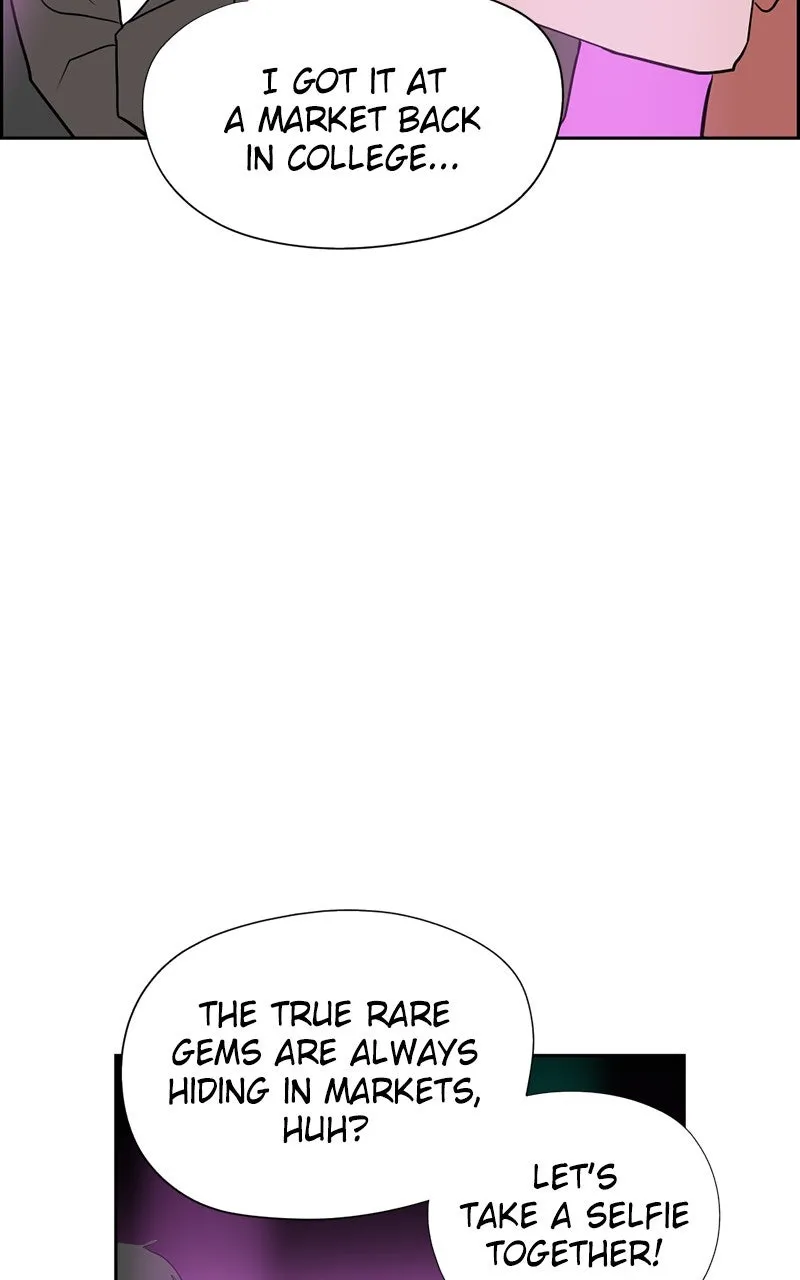 Read Copy-Paste Romance chapter 12 image 9 on Lezhin