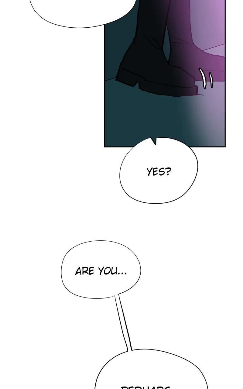 Read Copy-Paste Romance chapter 12 image 90 on Lezhin