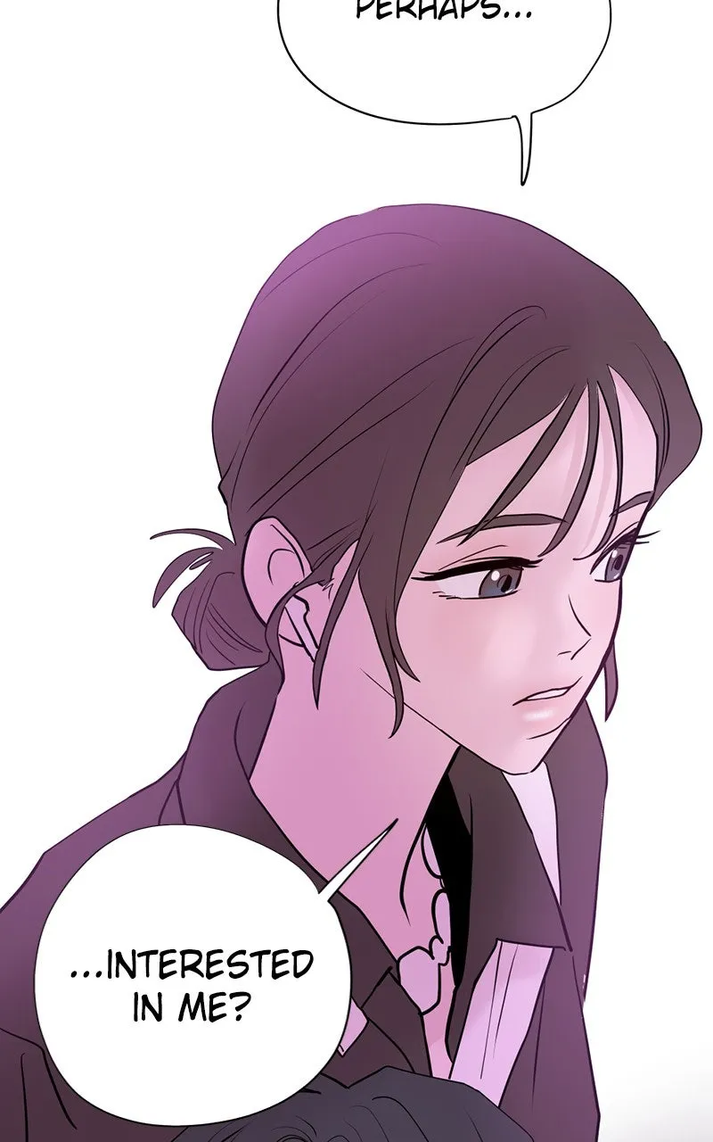 Read Copy-Paste Romance chapter 12 image 91 on Lezhin