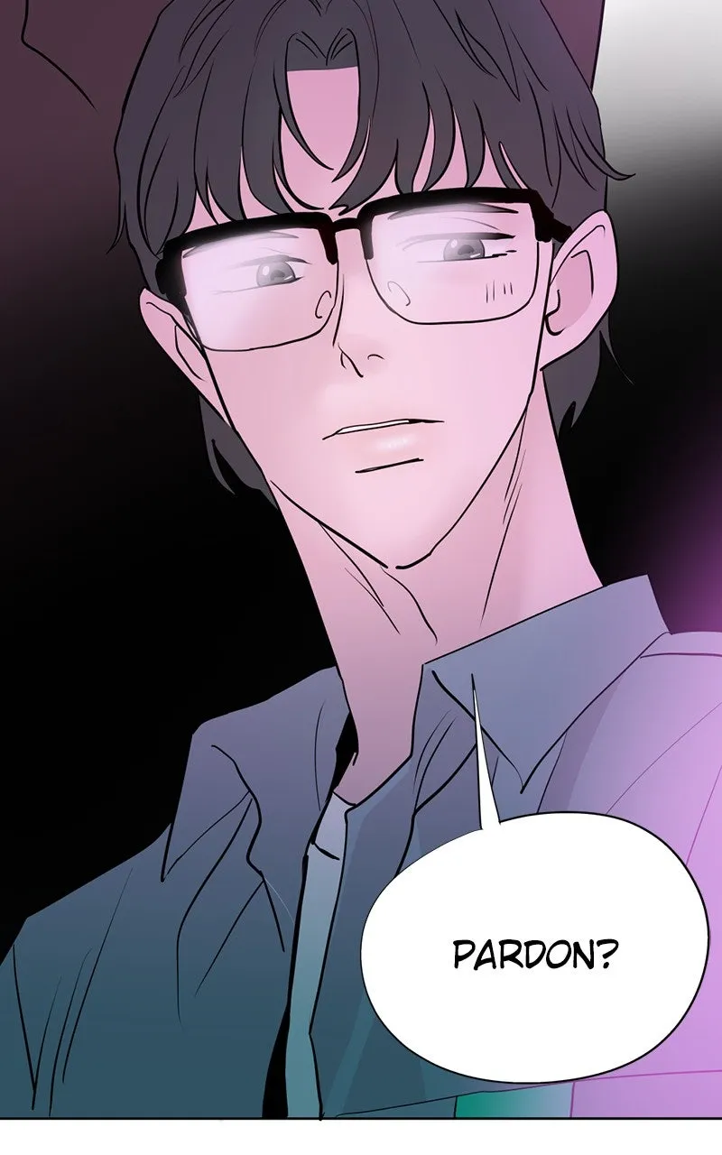 Read Copy-Paste Romance chapter 12 image 92 on Lezhin