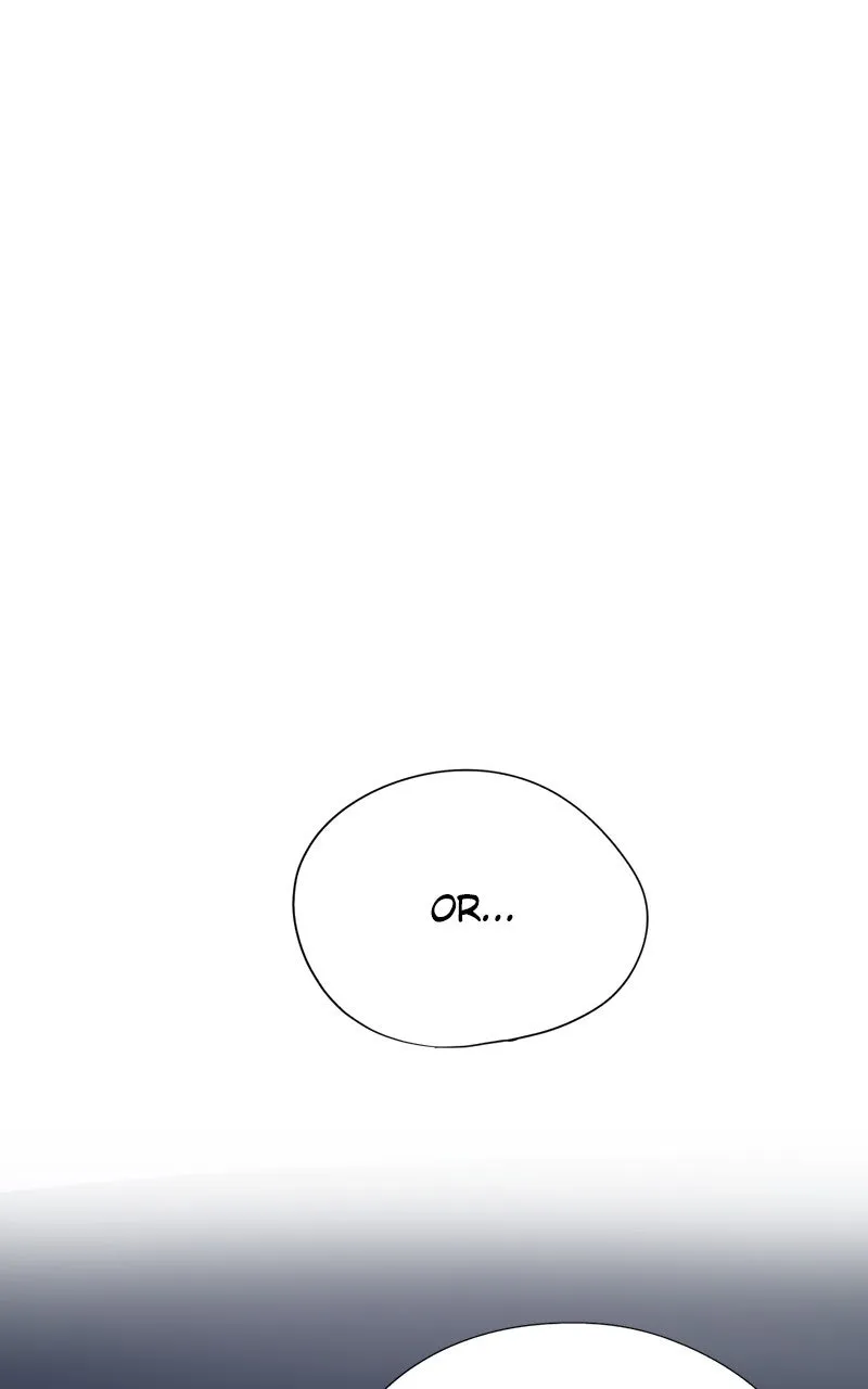 Read Copy-Paste Romance chapter 12 image 93 on Lezhin