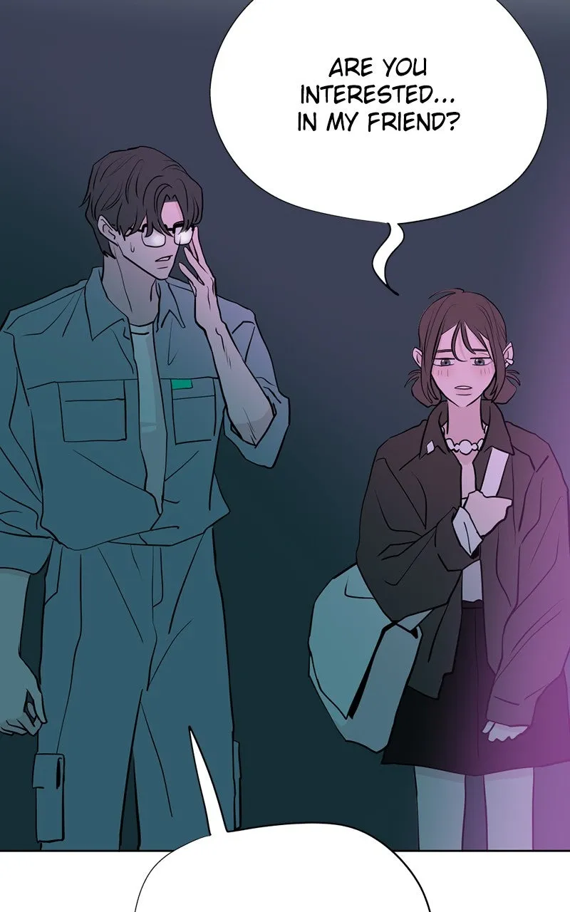 Read Copy-Paste Romance chapter 12 image 94 on Lezhin