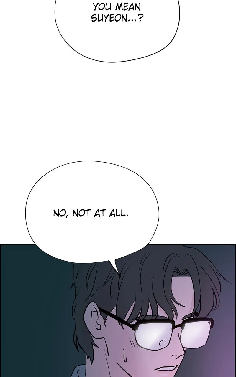 Read Copy-Paste Romance chapter 12 image 95 on Lezhin