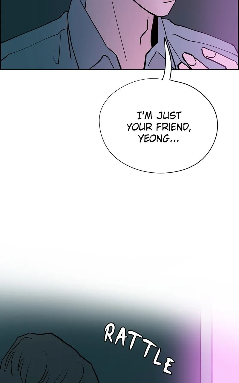 Read Copy-Paste Romance chapter 12 image 96 on Lezhin