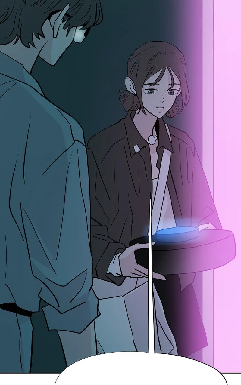 Read Copy-Paste Romance chapter 12 image 97 on Lezhin