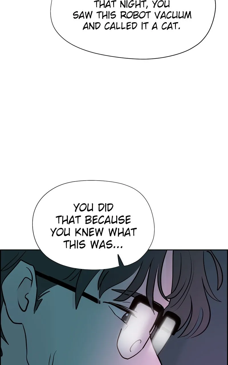 Read Copy-Paste Romance chapter 12 image 98 on Lezhin