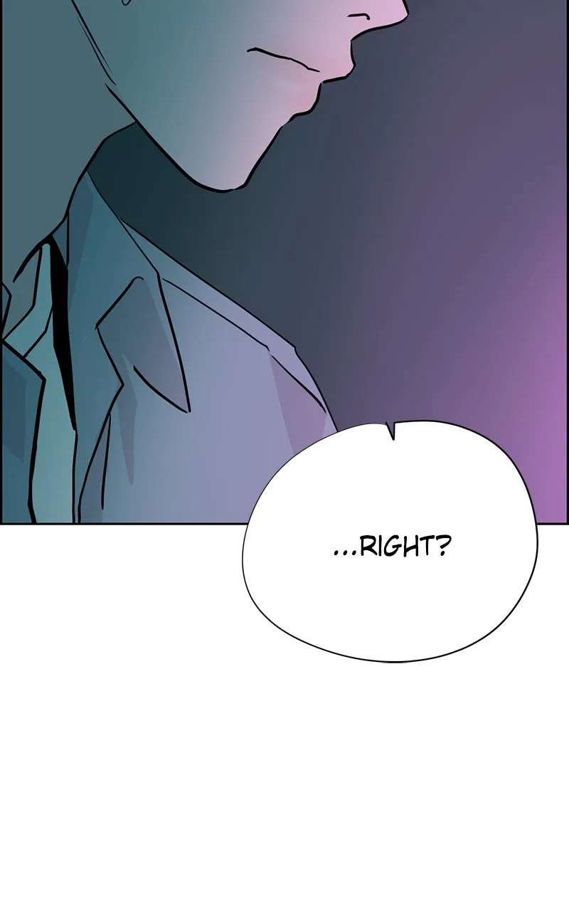 Read Copy-Paste Romance chapter 12 image 99 on Lezhin