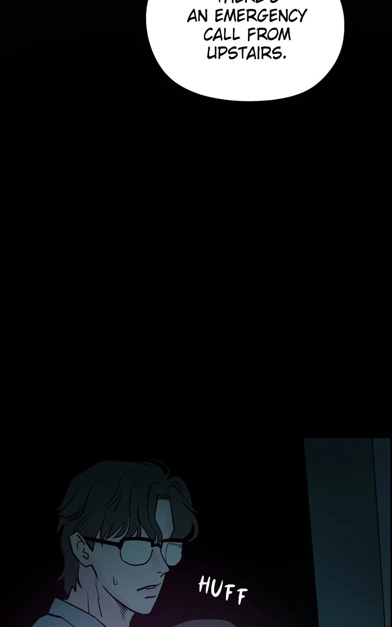 Read Copy-Paste Romance chapter 13 image 1 on Lezhin