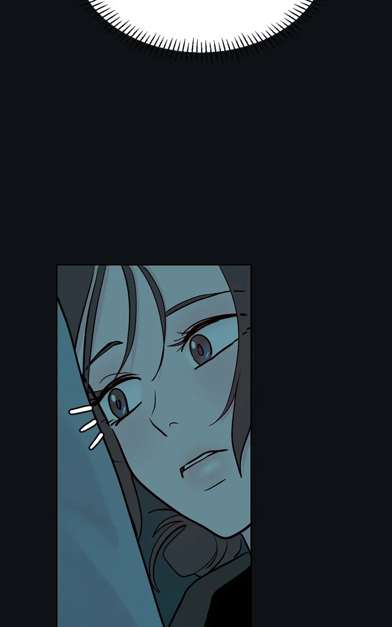 Read Copy-Paste Romance chapter 13 image 10 on Lezhin