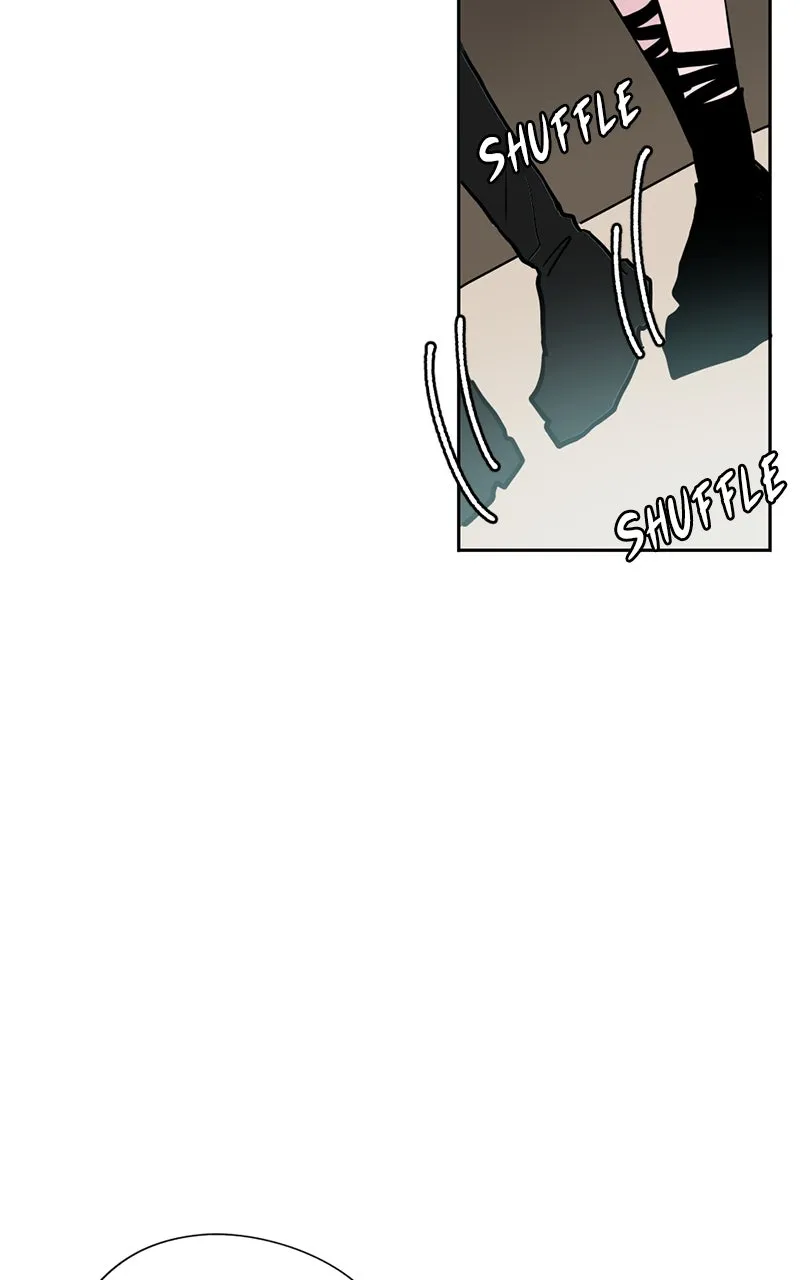 Read Copy-Paste Romance chapter 13 image 101 on Lezhin