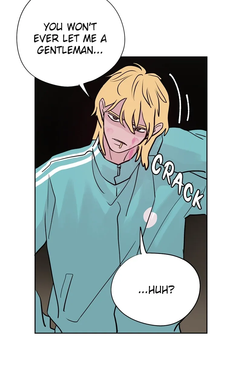 Read Copy-Paste Romance chapter 13 image 102 on Lezhin