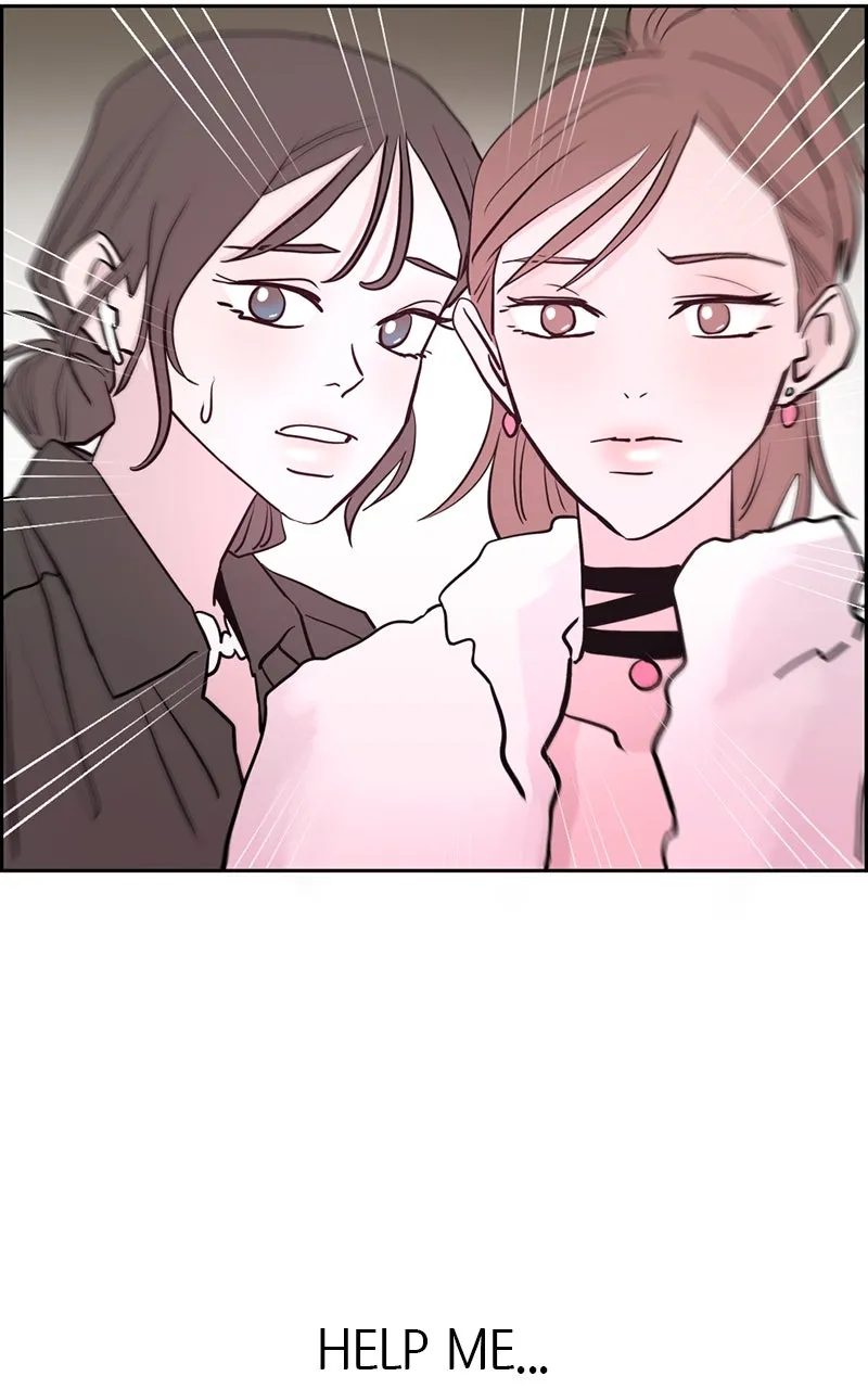Read Copy-Paste Romance chapter 13 image 105 on Lezhin