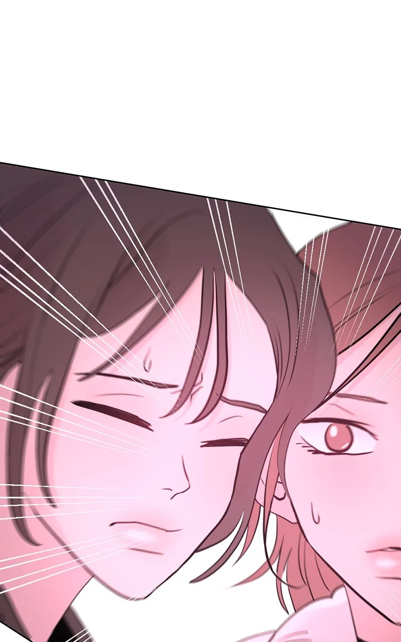 Read Copy-Paste Romance chapter 13 image 106 on Lezhin