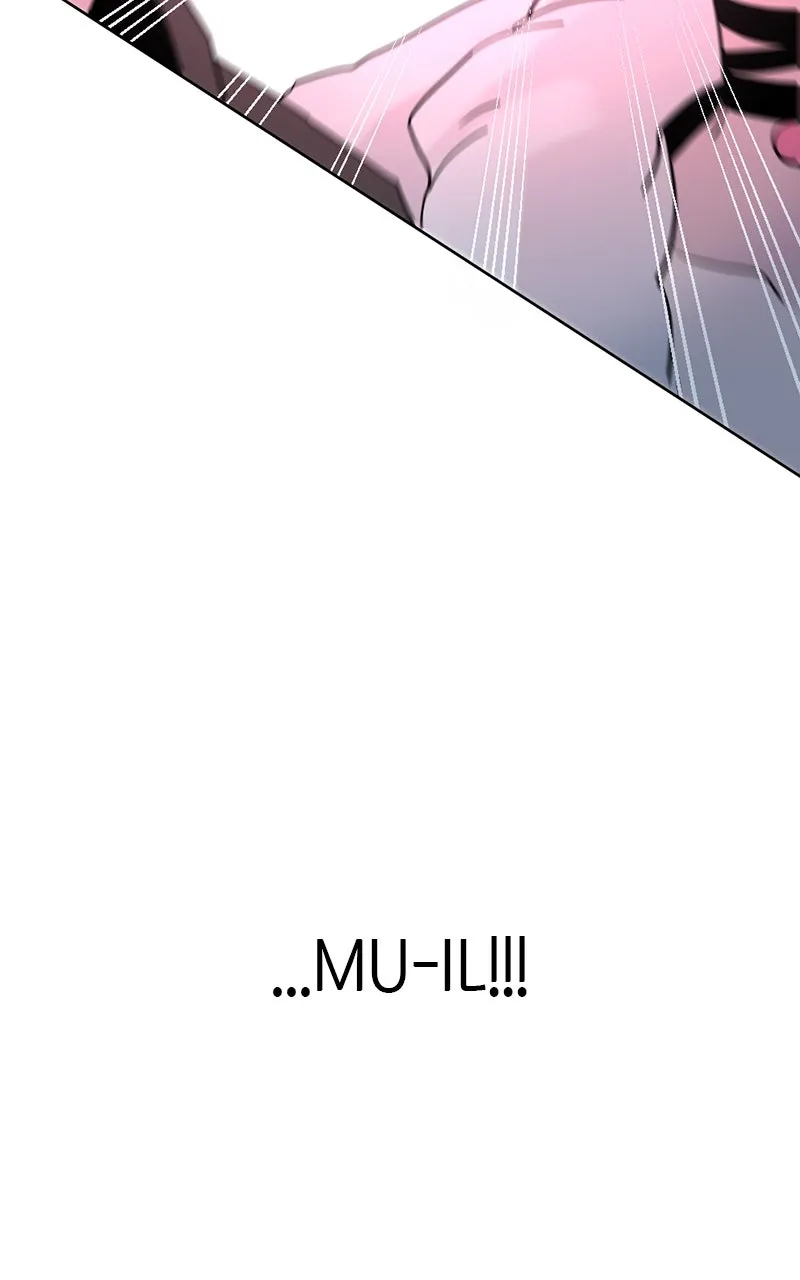 Read Copy-Paste Romance chapter 13 image 107 on Lezhin