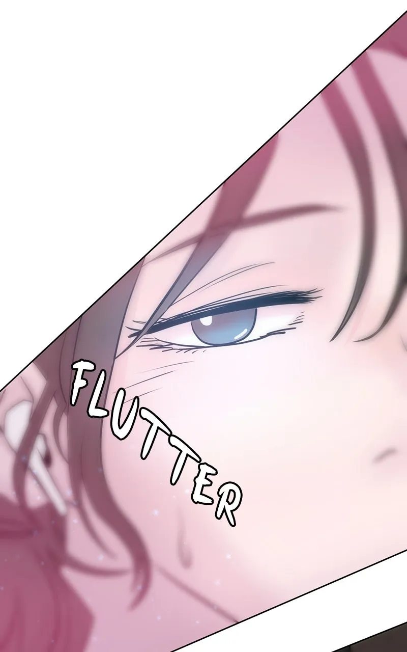 Read Copy-Paste Romance chapter 13 image 108 on Lezhin